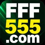 fff555