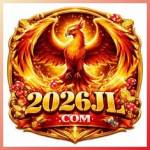 2026jl 2026jl