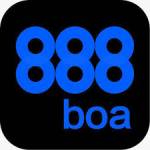 ky888boa