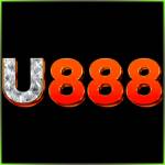 u888 u888