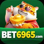 bet6965 bet6965