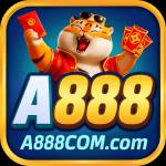 a888com