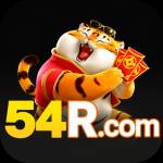 54r 54r Profile Picture