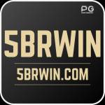 5brwin 5brwin