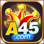 a45yue