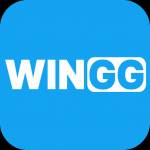wingg wingg