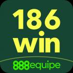ad186win