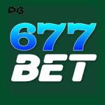 677bet 677bet Profile Picture