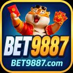 bet9887