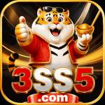 3ss5 3ss5 Profile Picture
