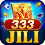 333jili 333jili Profile Picture