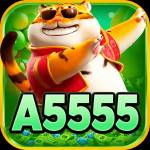 a5555k