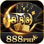 ir888php