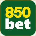 850bet 850bet