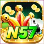 n57bm9