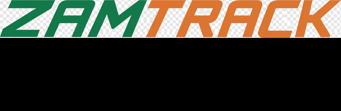Trazam Travel Platform Cover Image