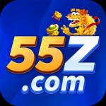 55z 55z Profile Picture