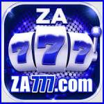 za777 za777