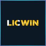 licwin