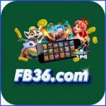 fb36 fb36