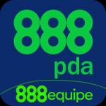 888pda 888pda