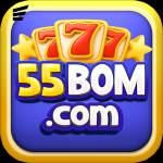 fo55bom