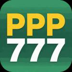 ppp777 ppp777 Profile Picture