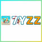 7yzz 7yzz Profile Picture