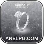 anelpg anelpg