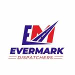 evermarkdispatchers