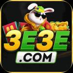 3e3e 3e3e Profile Picture