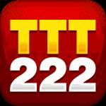 ttt222 ttt222