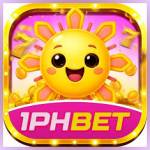 yy1phbet