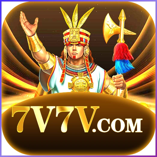 xt7v7v