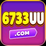6733uu 6733uu Profile Picture