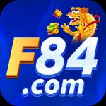 f84gzs