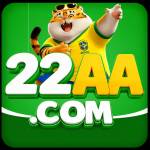 rz22aa