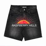 raspberry hill