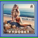 yyoobet yyoobet