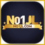 no1jlj