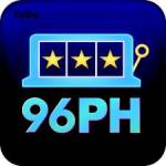 ka96ph