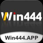 win444 win444 Profile Picture