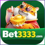 bet3333 bet3333