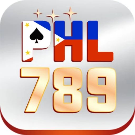 phl789 phl789