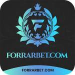 forrarbet forrarbet