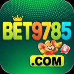 bet9785