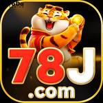 78j 78j Profile Picture