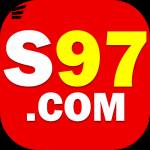 s97 s97