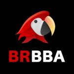 brbbai