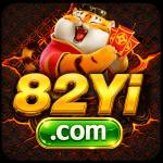 82yi 82yi